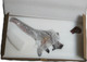 Haolonggood Alamosaurus - Mu Hong #88 box image